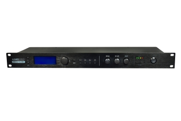 AMC WeeklyPlayer